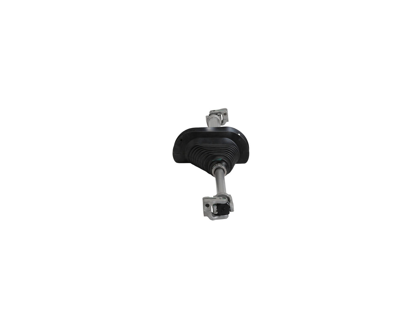 BOSCH K S00 001 614 Steering Shaft