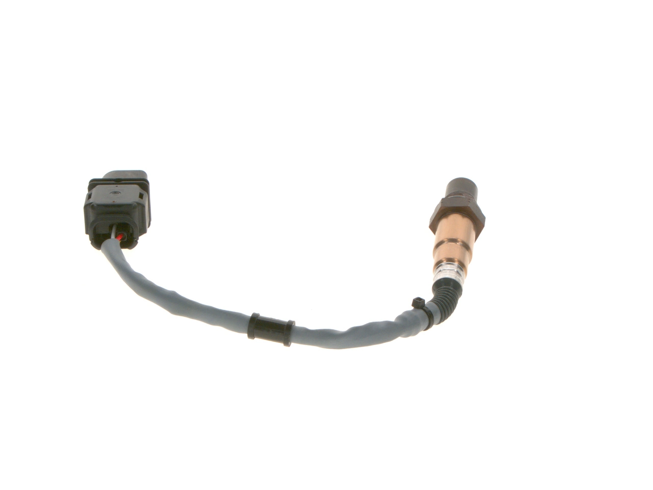 Oxygen Sensor 0 281 004 579