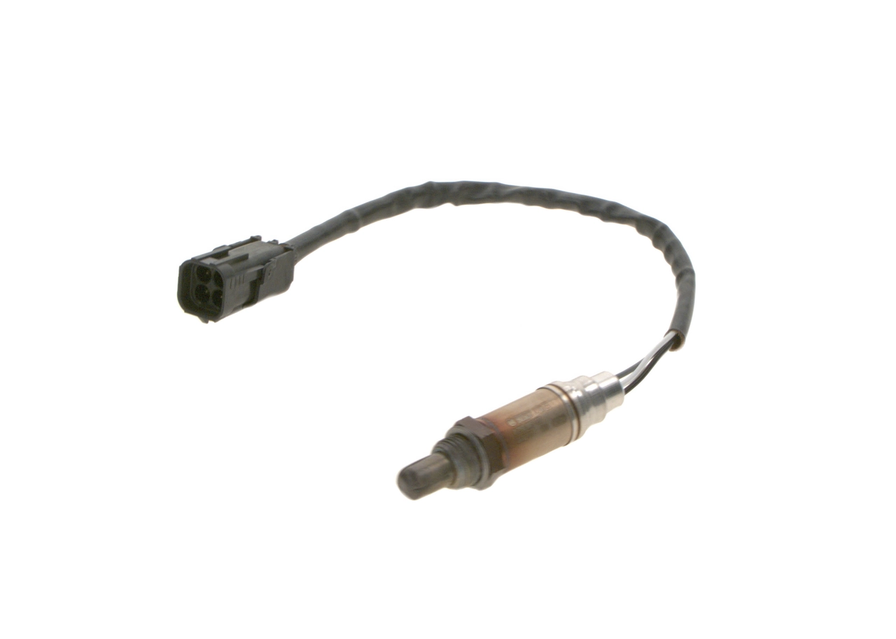 Oxygen Sensor 0 258 005 133