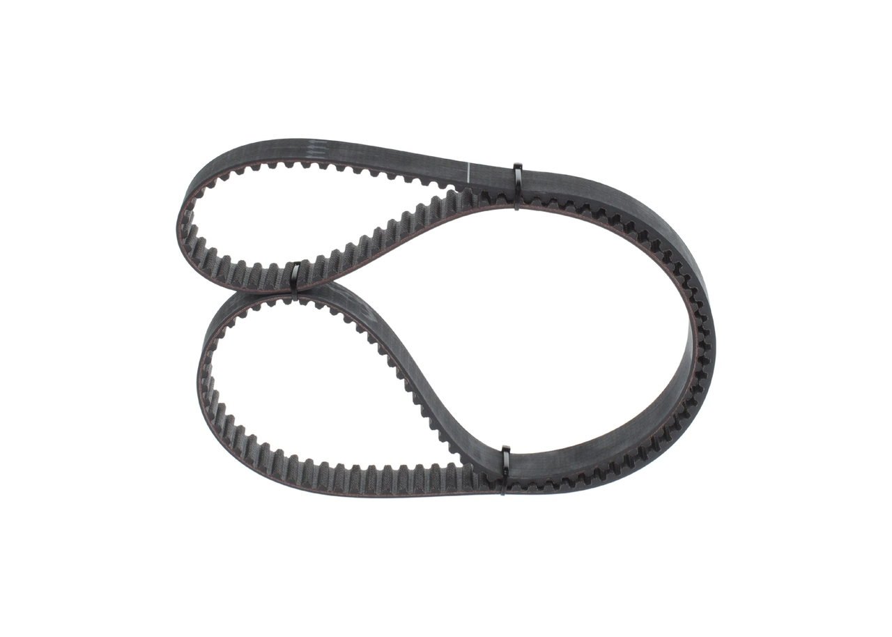 Timing Belt 1 987 949 673