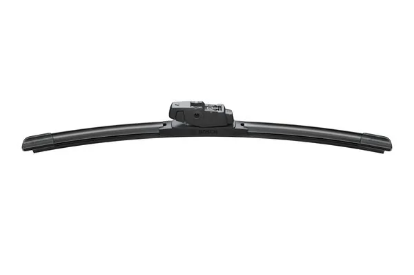 BOSCH 3 397 015 575 Wiper Blade