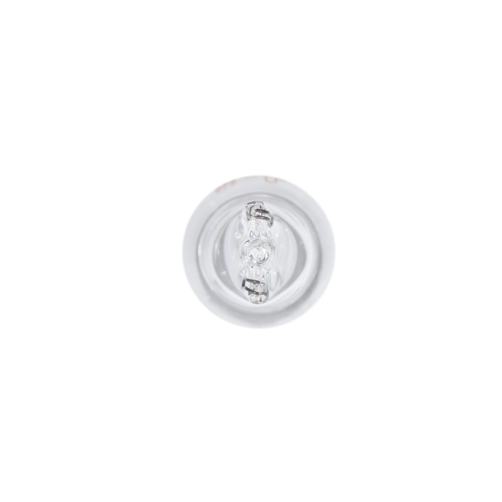 Bulb, direction indicator ECO WS 1 987 302 821