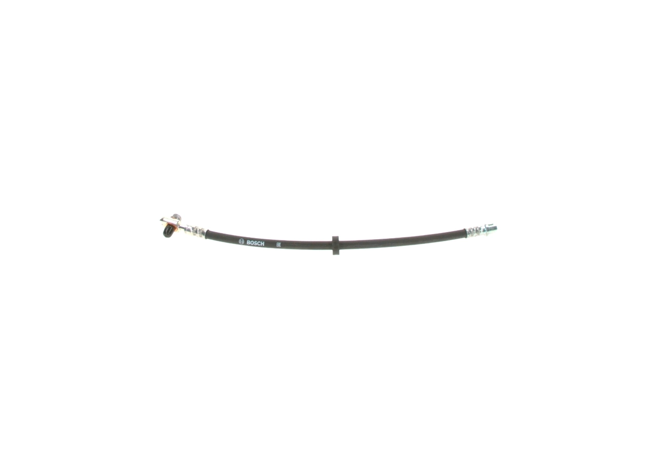 Brake Hose 1 987 476 696