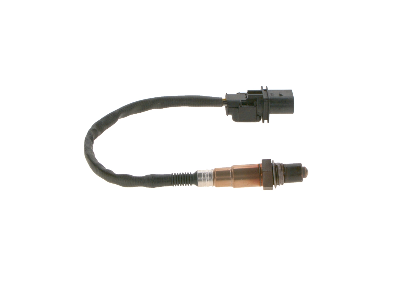 Oxygen Sensor 0 281 004 143