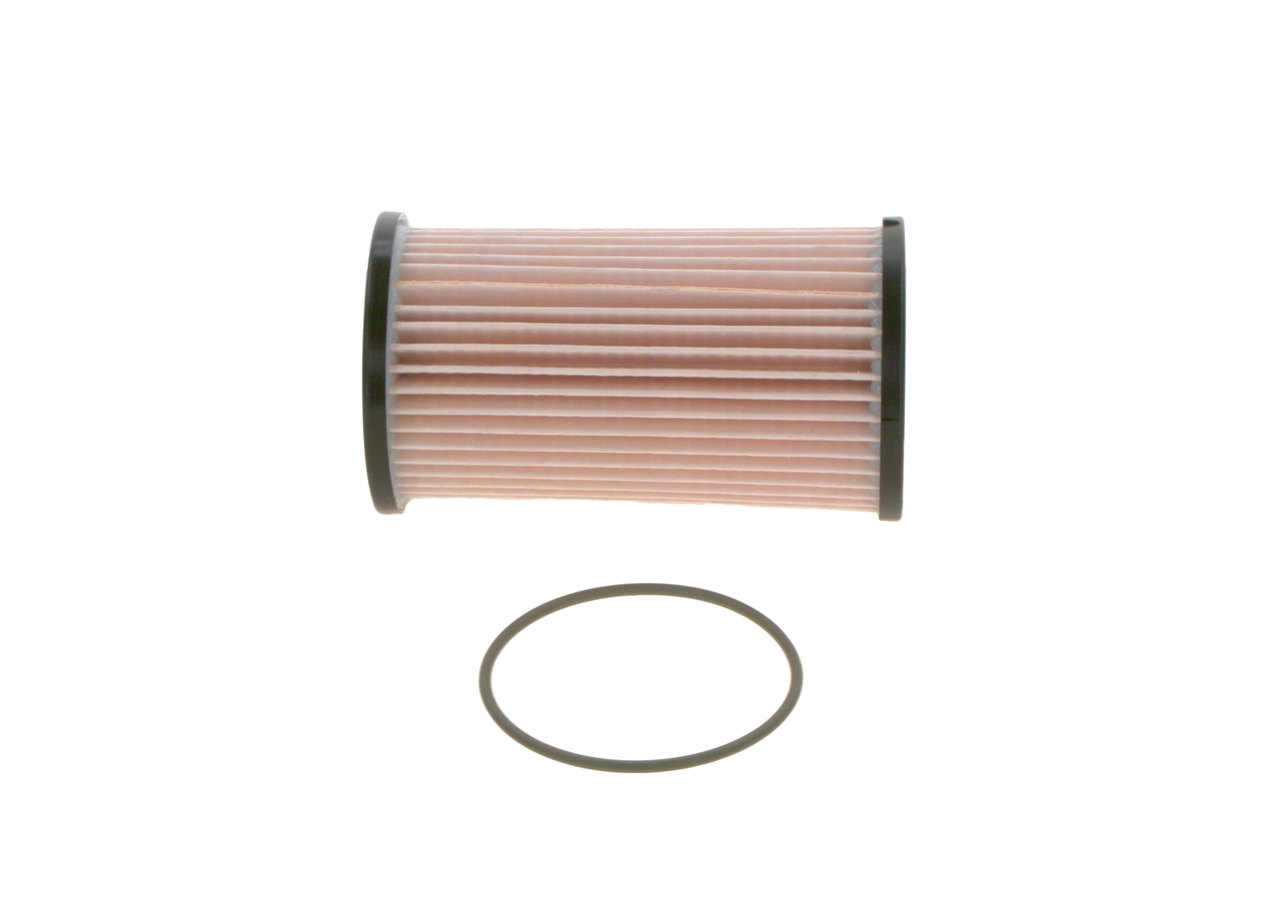 Fuel Filter 1 457 070 008