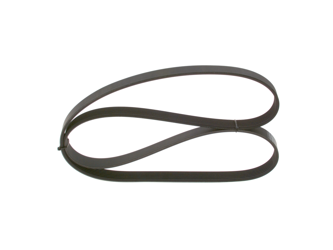 V-Ribbed Belt 1 987 947 560
