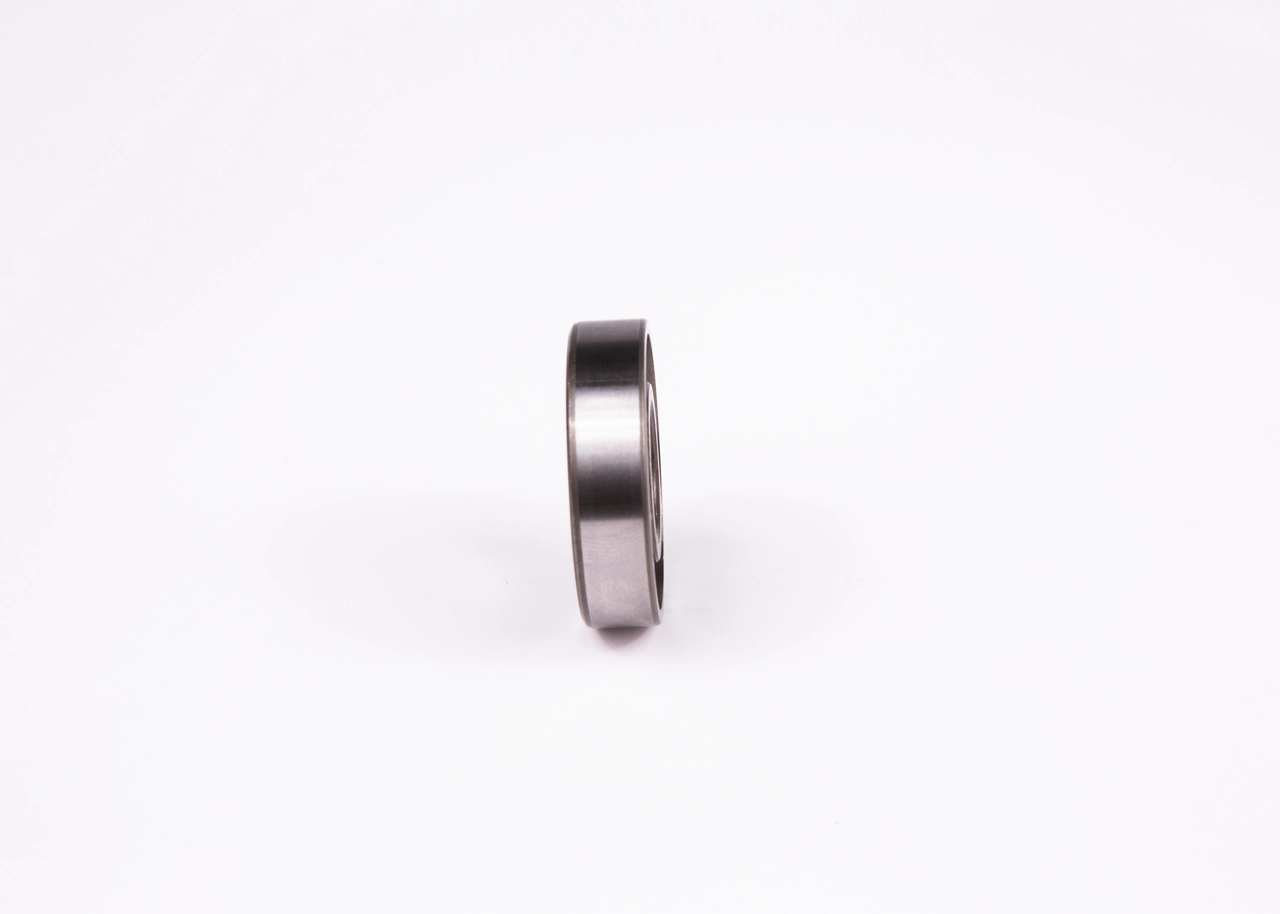 Bearing 1 900 900 018