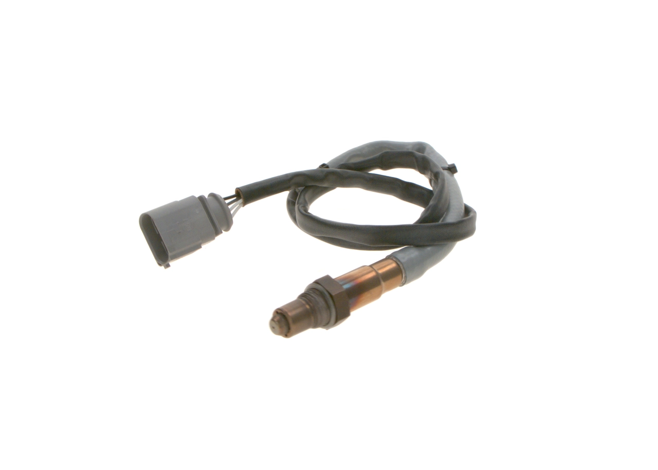BOSCH 0 258 006 893 Lambda Sensor