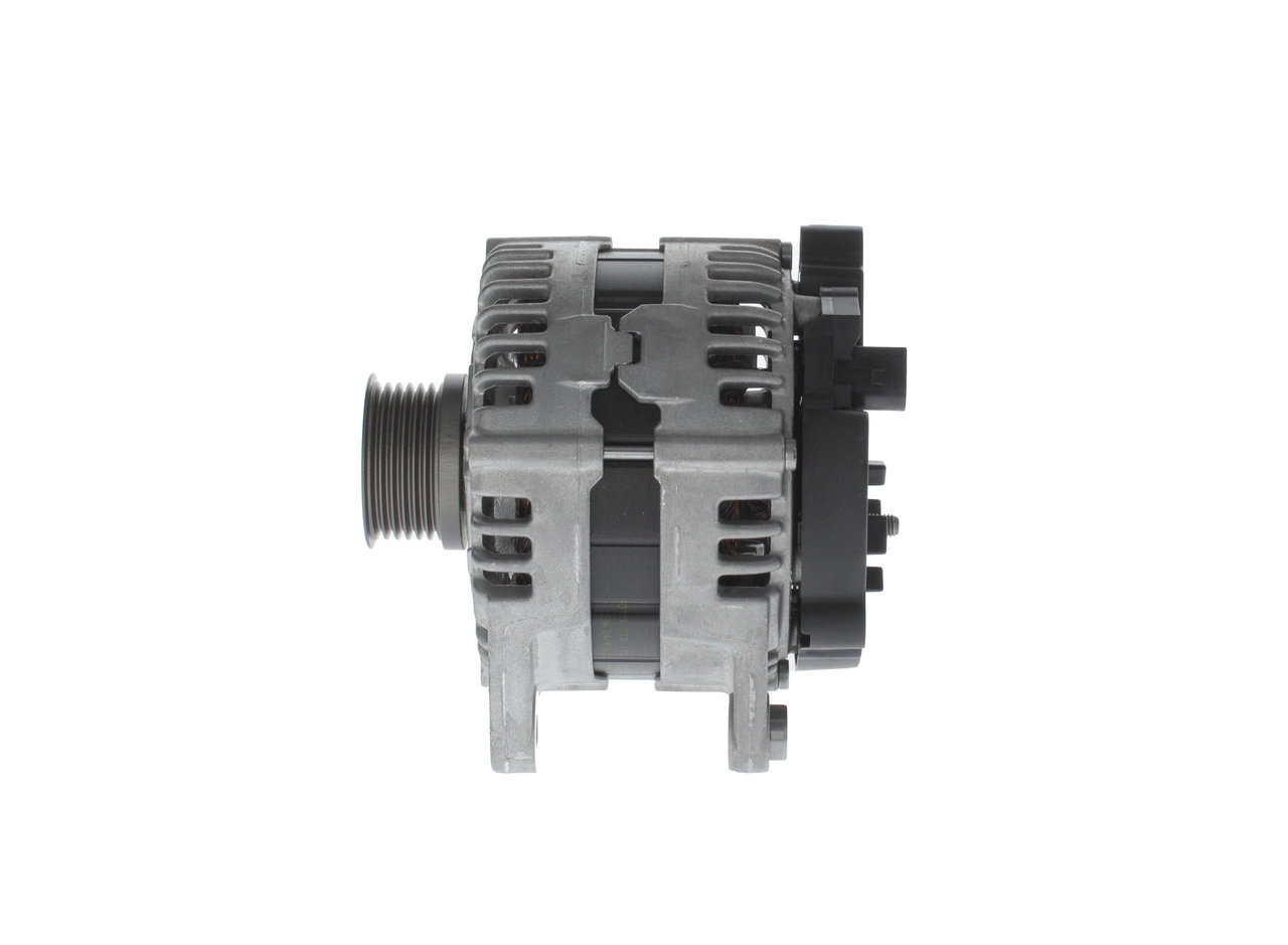 BOSCH 1 986 A00 763 Alternator