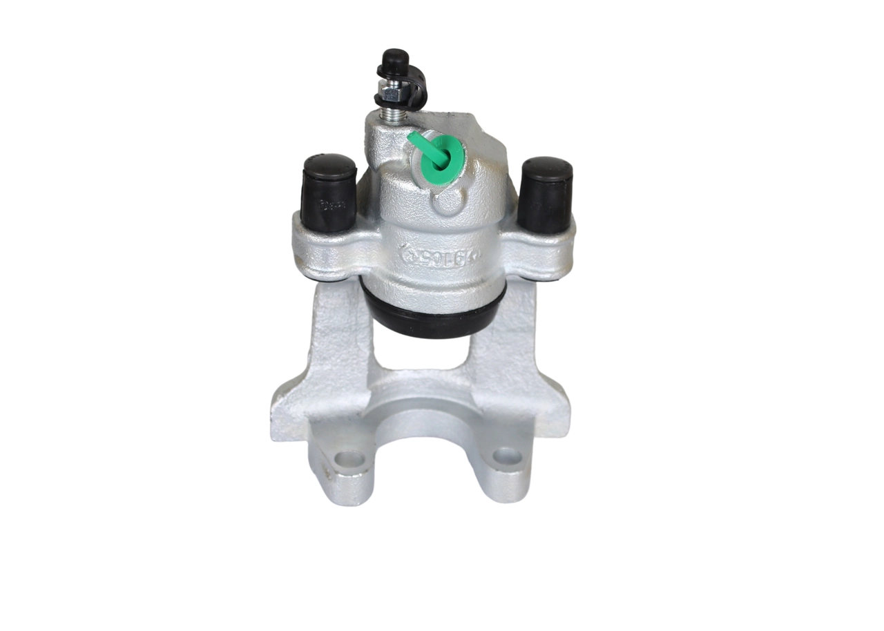 Brake Caliper 0 986 134 480