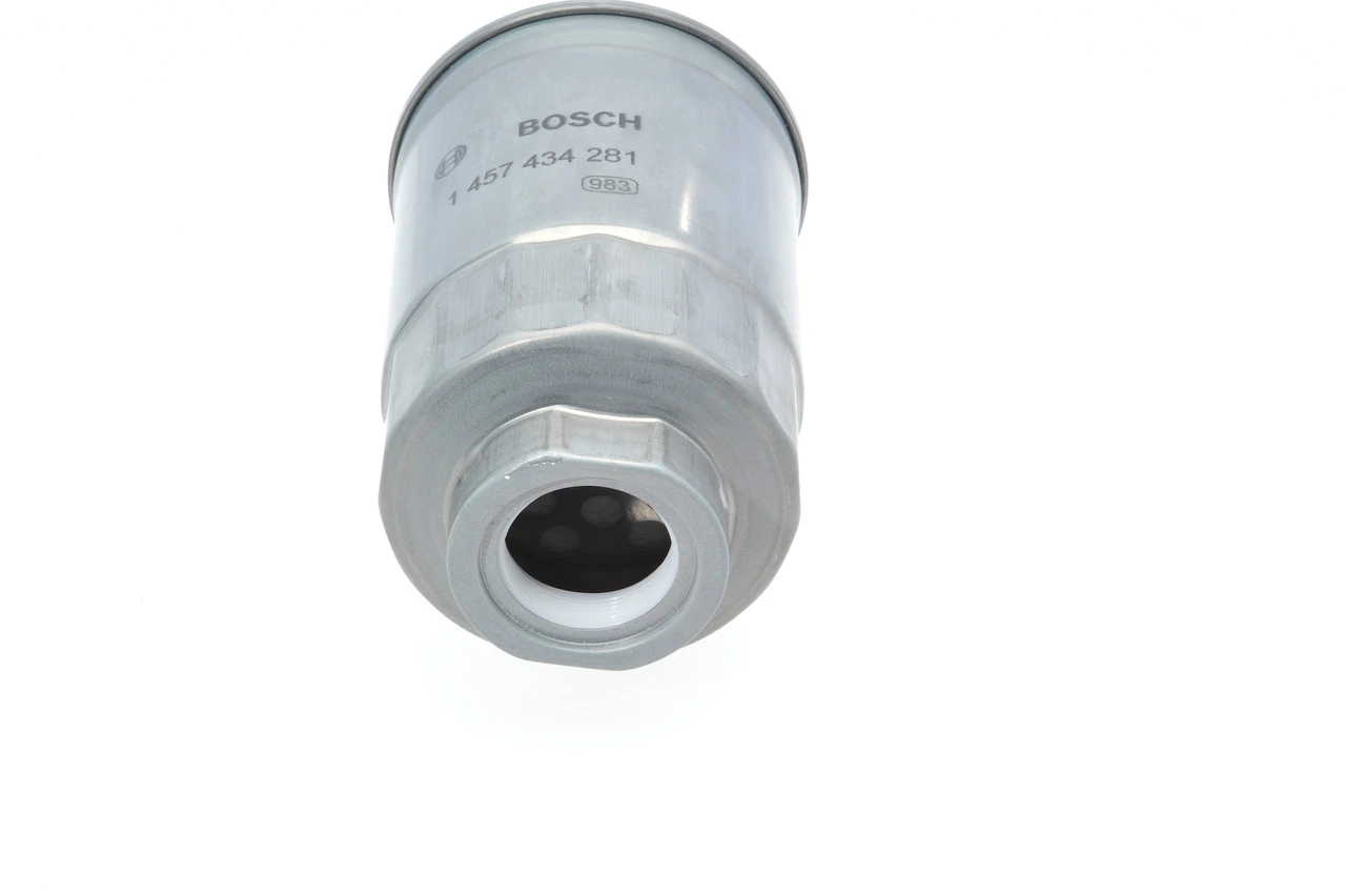 Fuel Filter 1 457 434 281