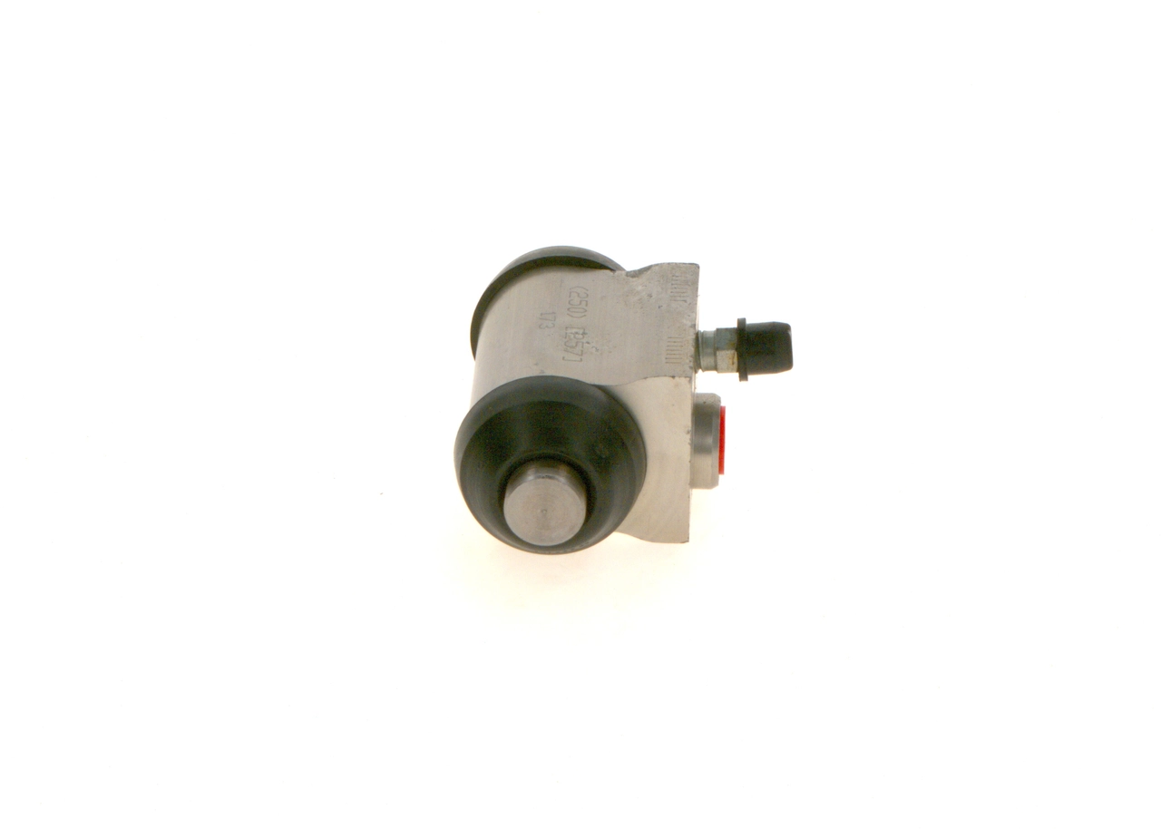 Wheel Brake Cylinder F 026 002 098