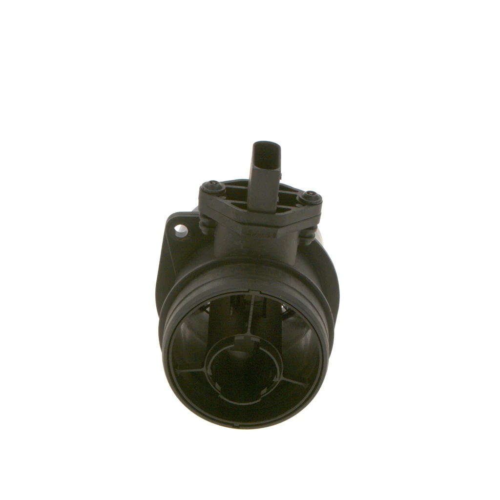 Mass Air Flow Sensor 0 986 284 007