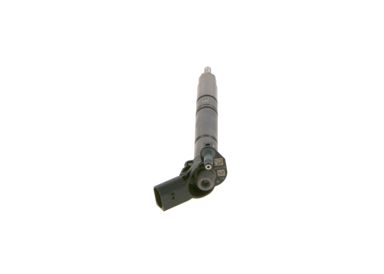 BOSCH 0 445 117 083 Injector Nozzle