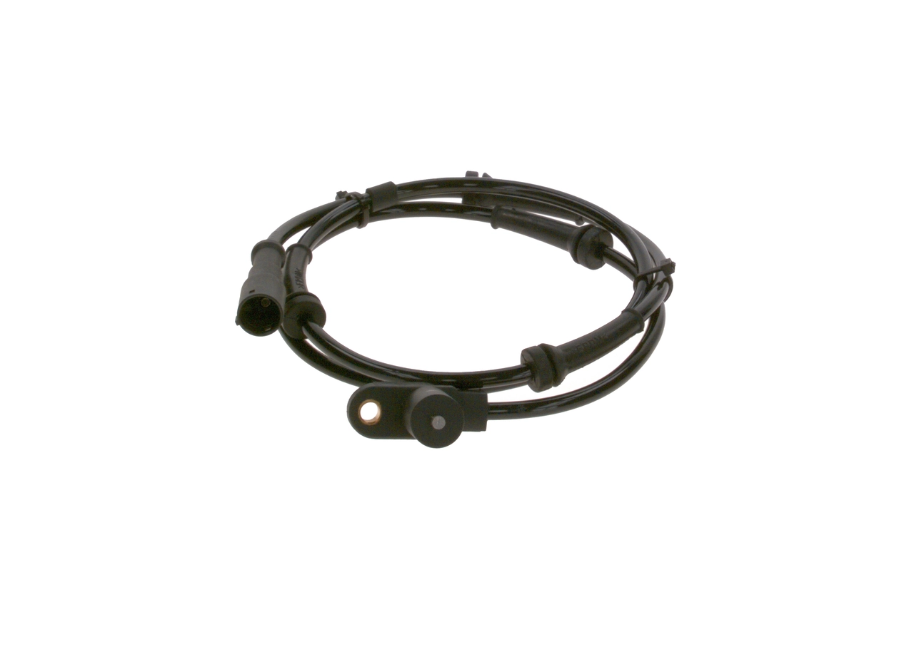 BOSCH 0 986 594 013 Sensor, wheel speed