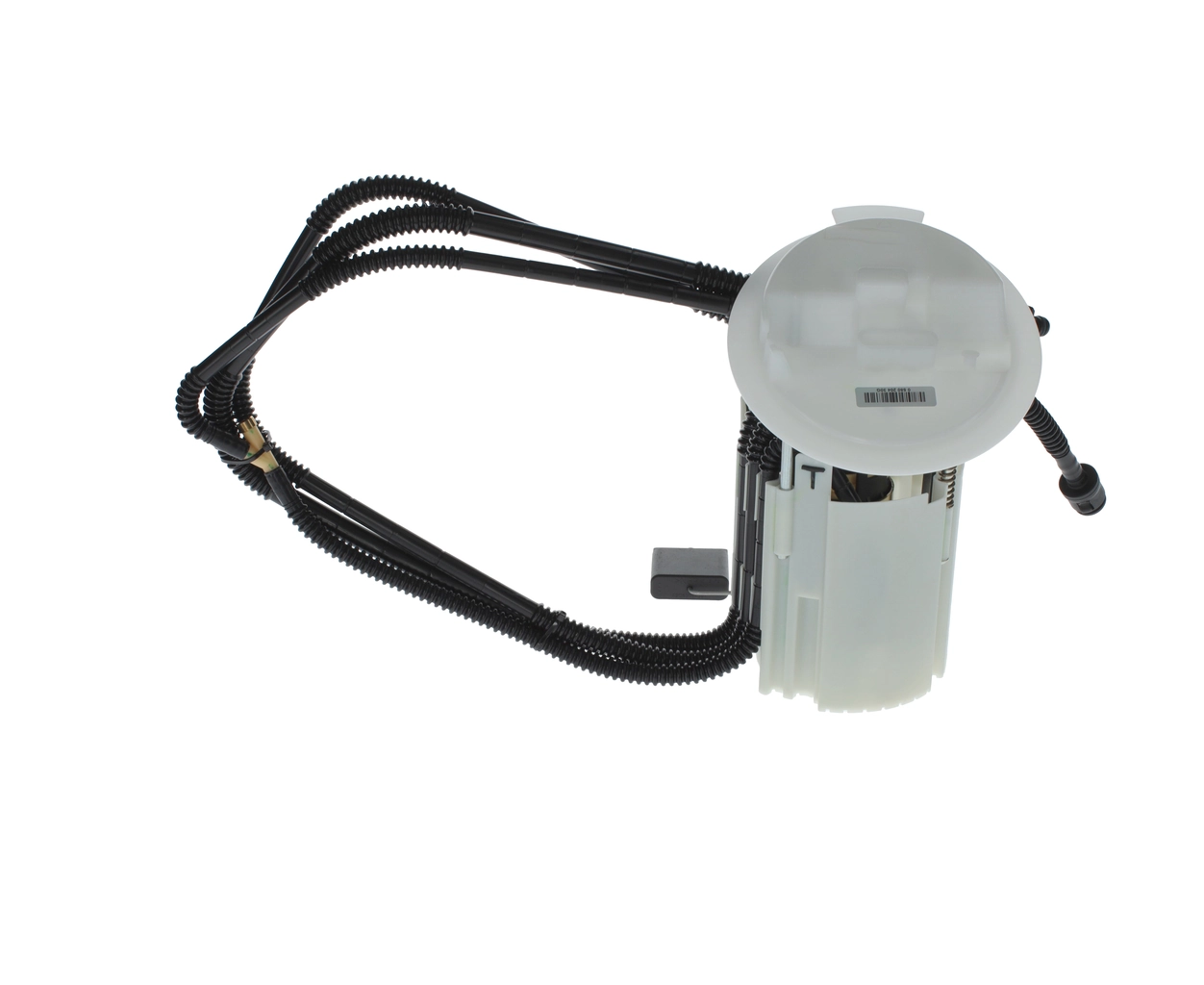 BOSCH 0 580 204 30G Fuel Feed Unit
