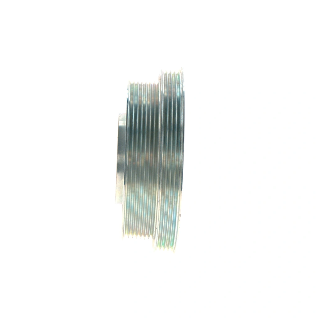 BOSCH 1 987 945 633 Belt Pulley, crankshaft