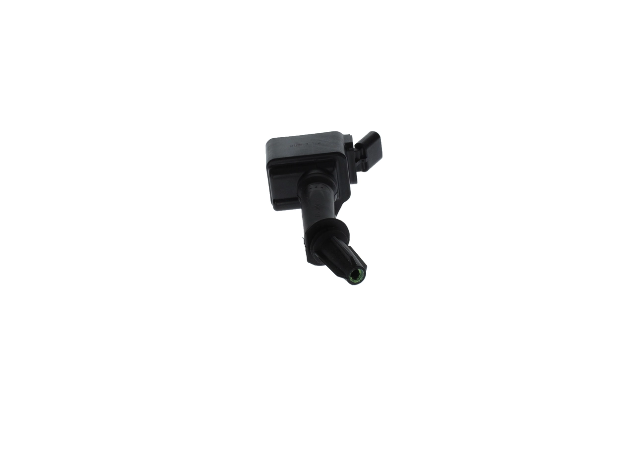 Ignition Coil 0 986 221 111