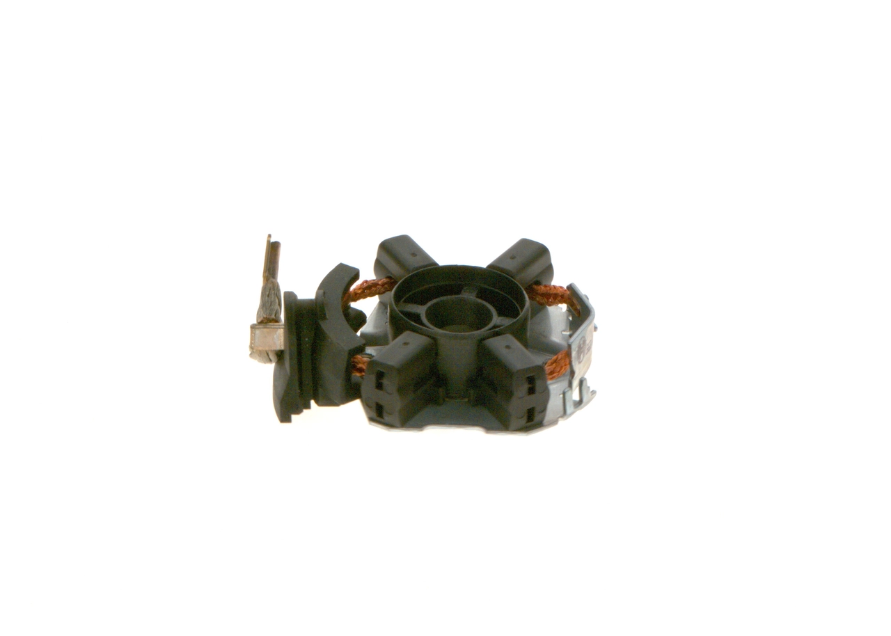 BOSCH 1 004 336 562 Holder, carbon brushes