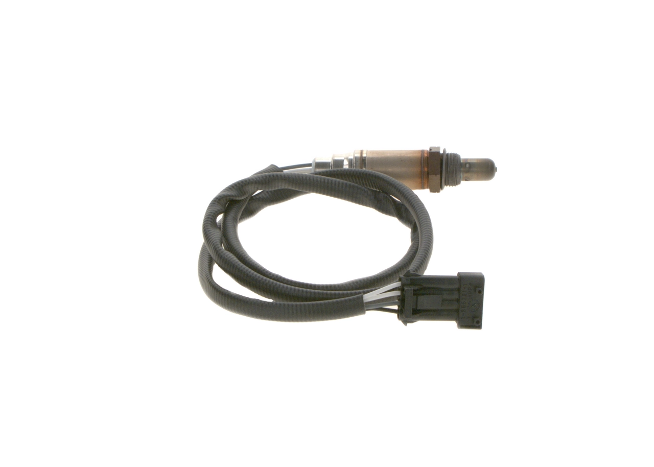 Oxygen Sensor 0 258 003 369