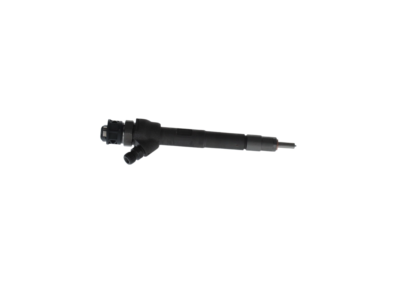 BOSCH 0 445 111 025 Injector Nozzle