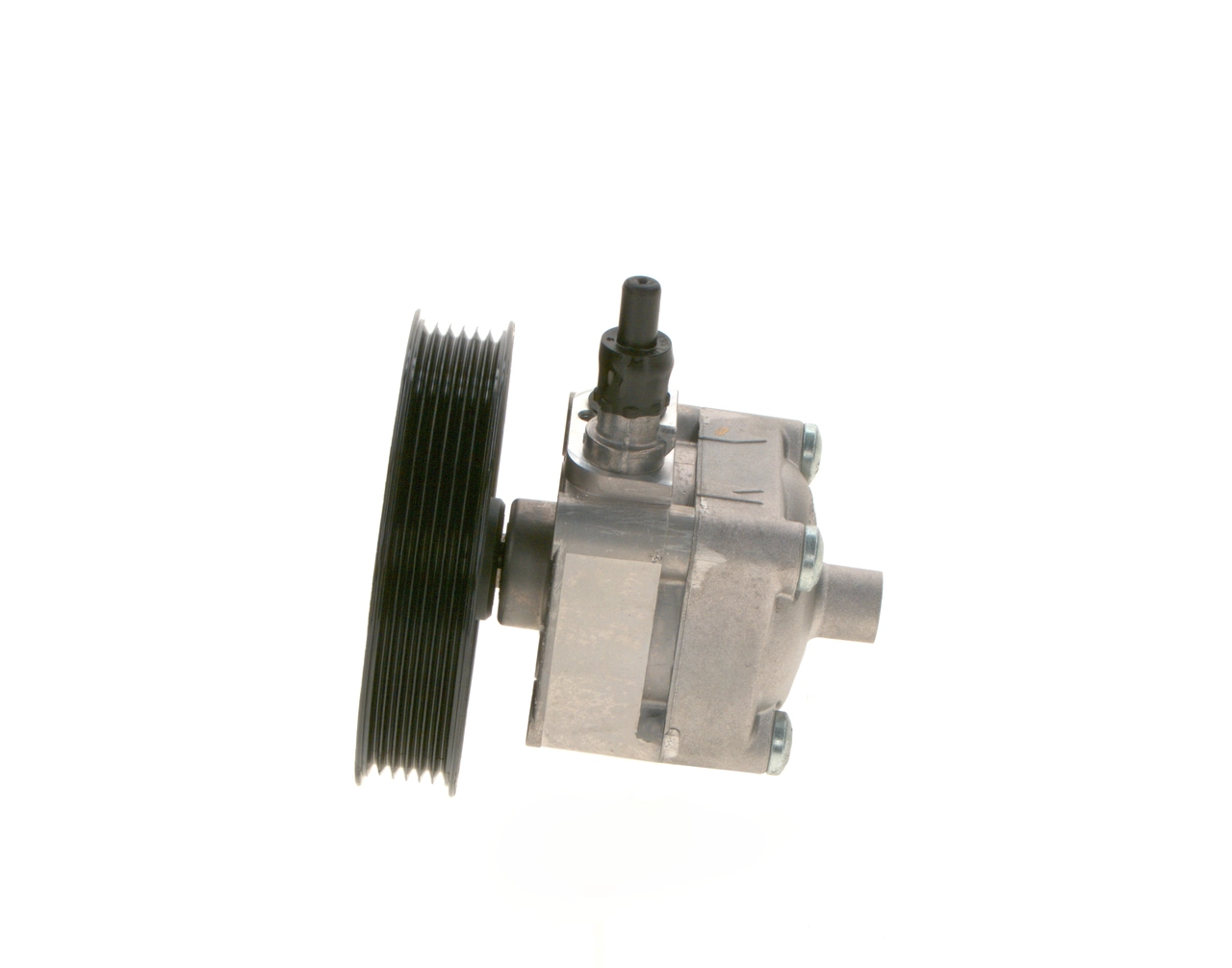 Hydraulic Pump, steering K S01 000 103