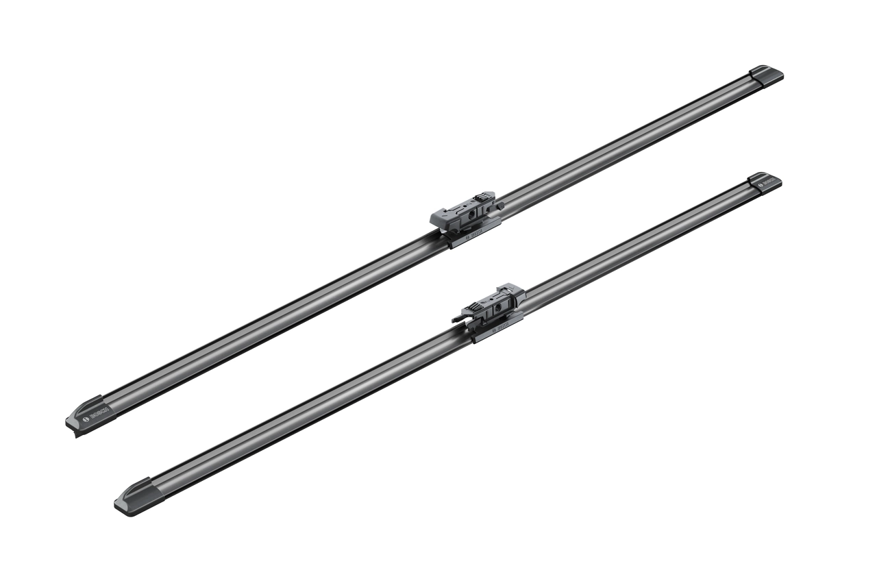 Wiper Blade Aerotwin 3 397 014 009