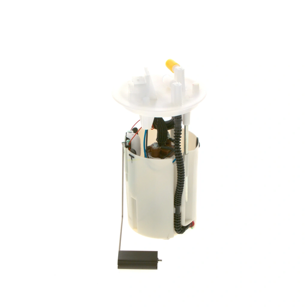 BOSCH 0 580 303 083 Fuel Feed Unit