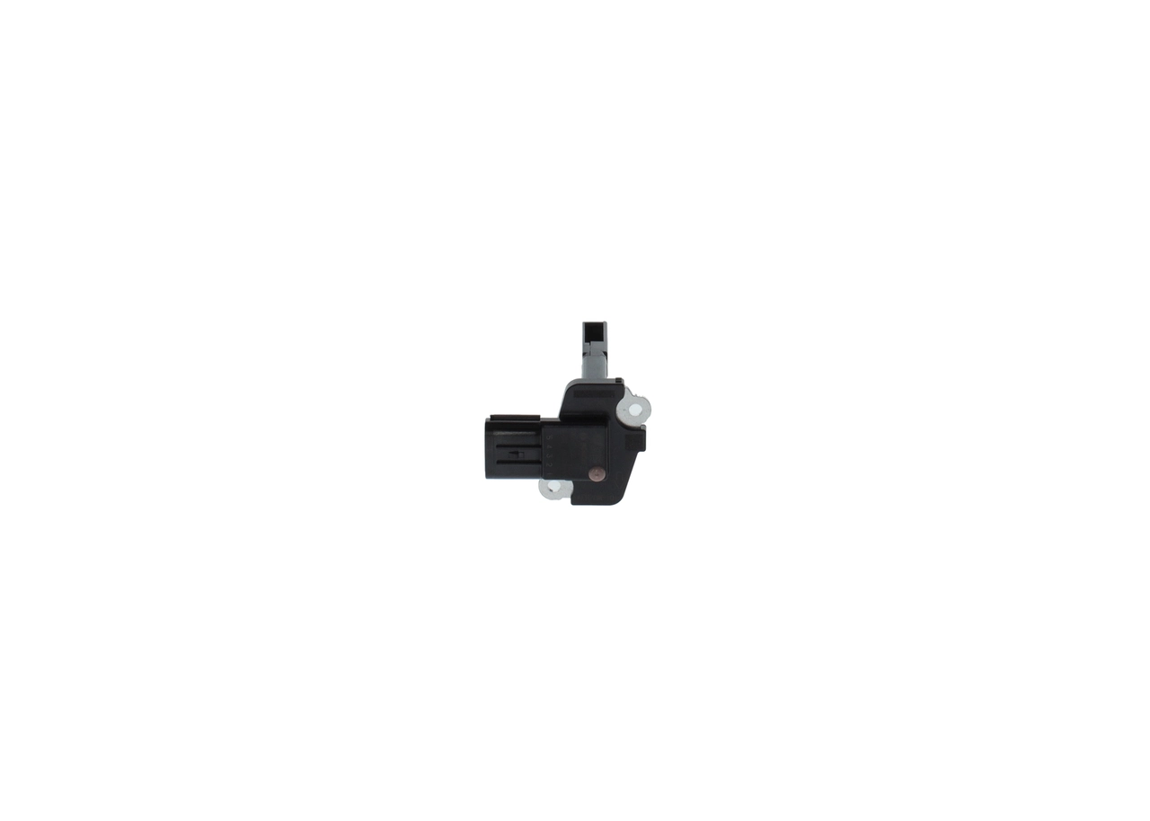 Mass Air Flow Sensor 0 986 JG1 625