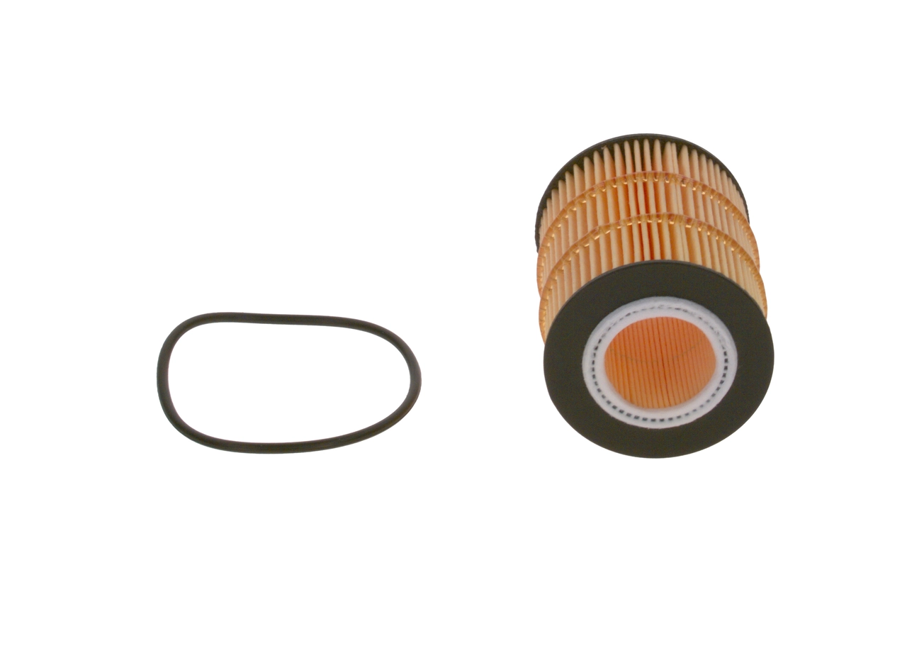 Oil Filter F 026 407 155