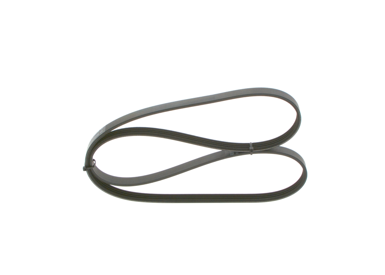 V-Ribbed Belt 1 987 946 289