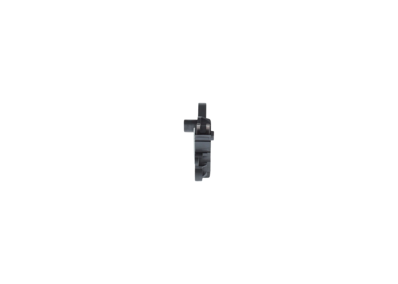 BOSCH 1 986 AE0 020 Alternator Regulator