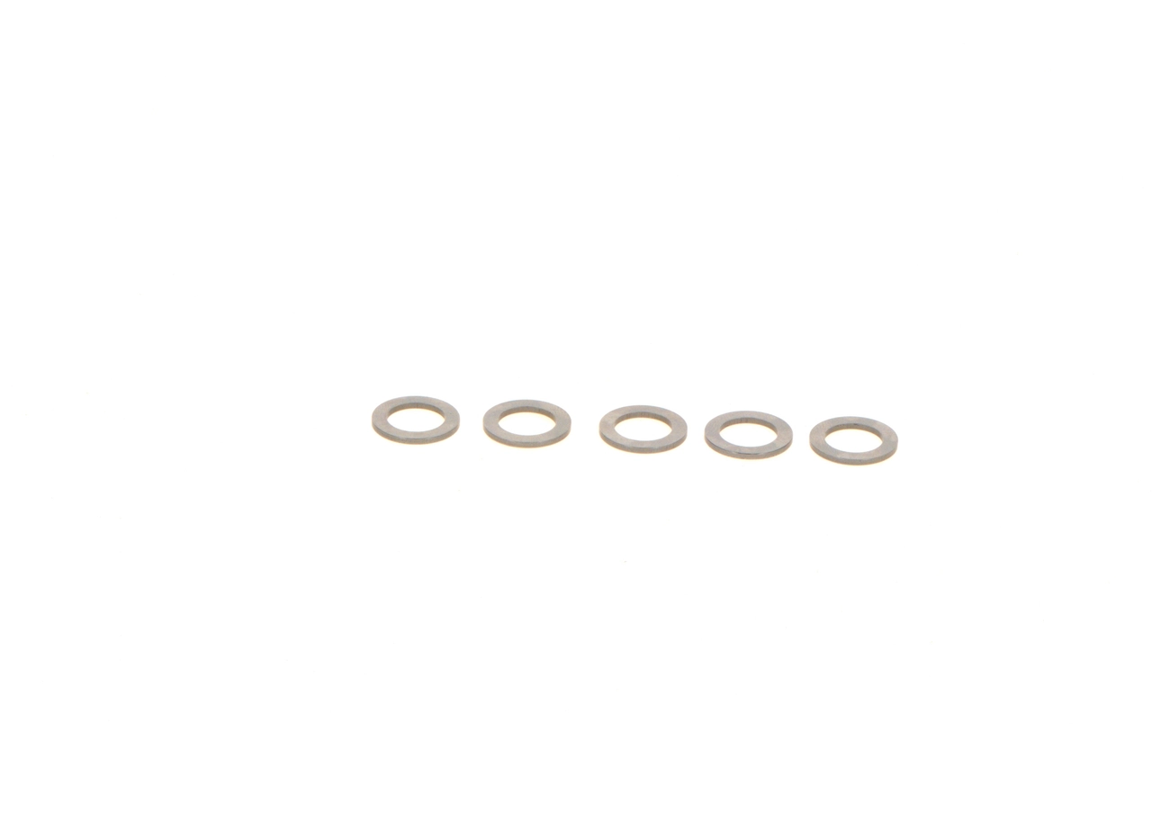 BOSCH F 00Z C99 965 Repair Kit, common rail system