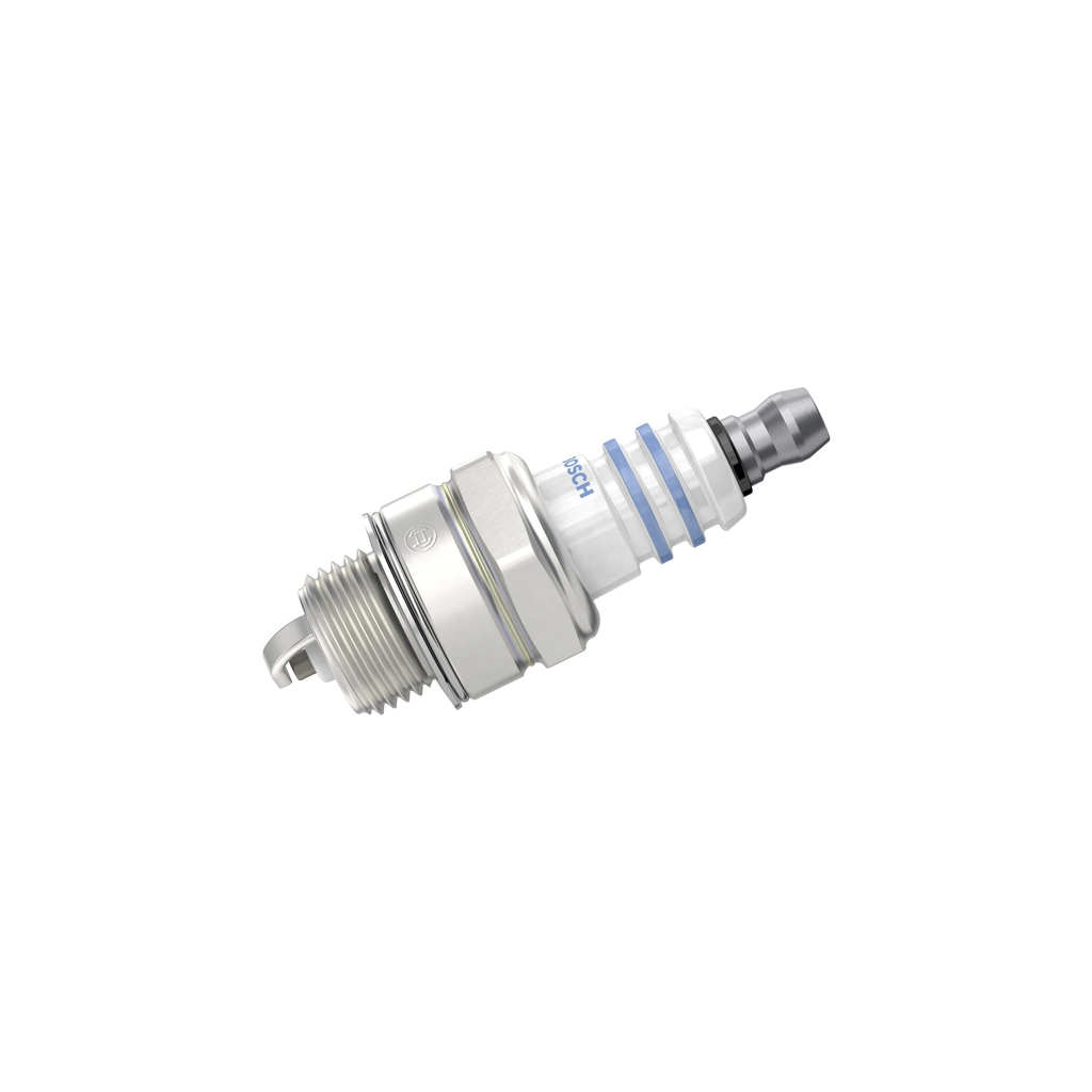 Spark Plug Nickel 0 242 235 651