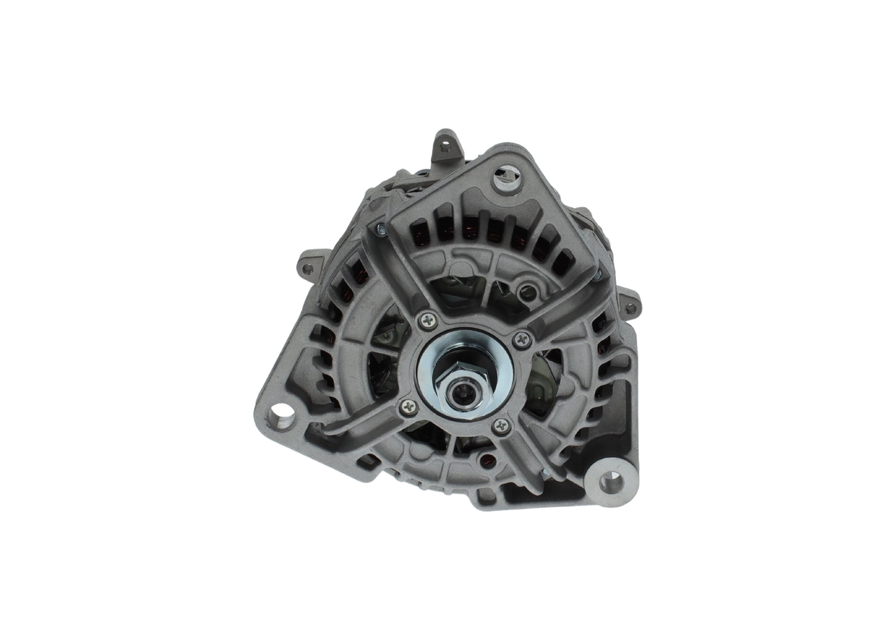 BOSCH 1 986 A00 925 Alternator