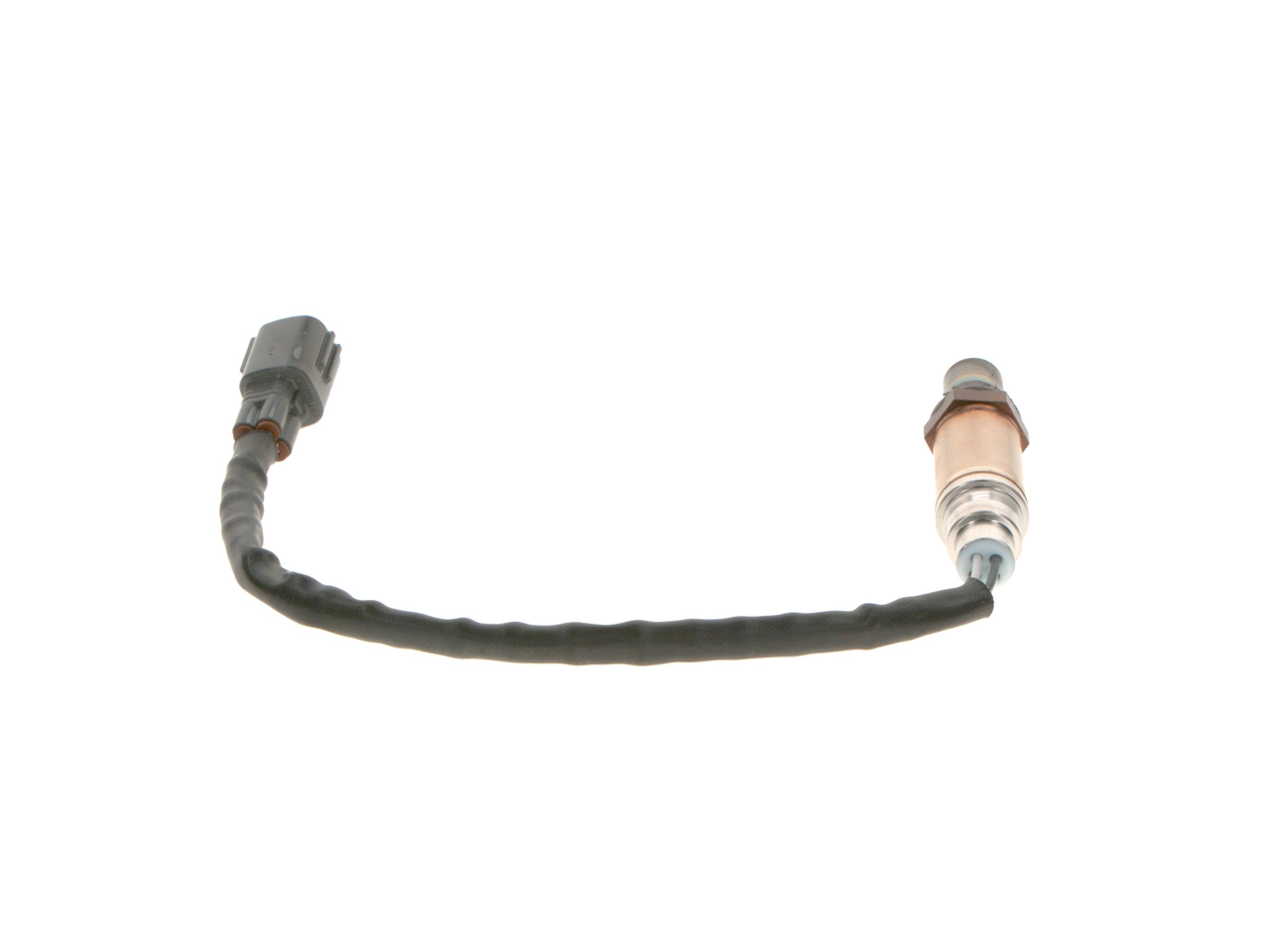 Oxygen Sensor F 00H L00 440