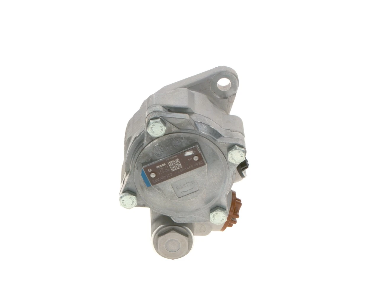 BOSCH K S00 000 426 Hydraulic Pump, steering