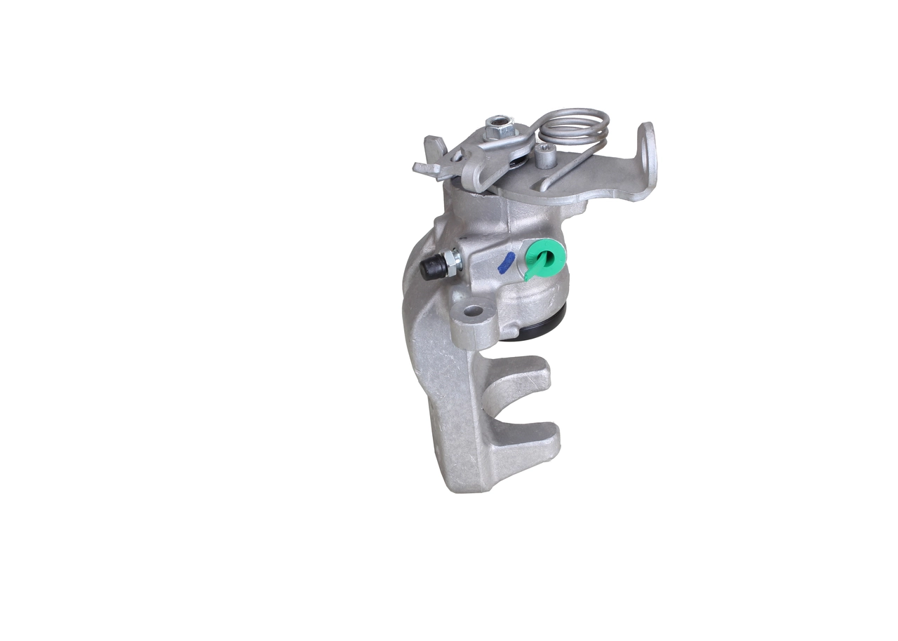 Brake Caliper 0 986 135 600