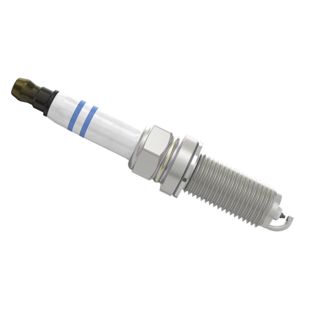 Busi Platinum Iridium Evo 0 242 140 565