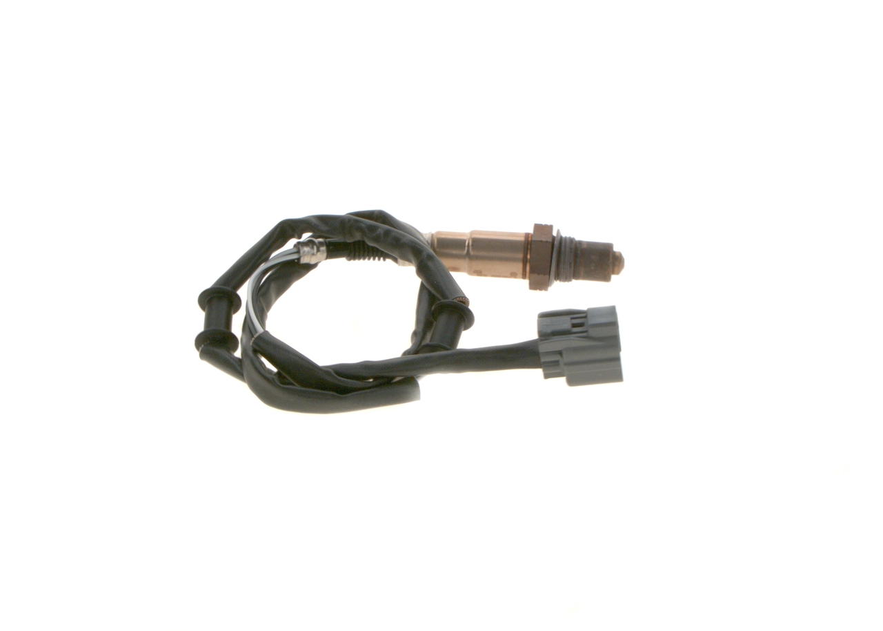 Oxygen Sensor 0 258 986 635