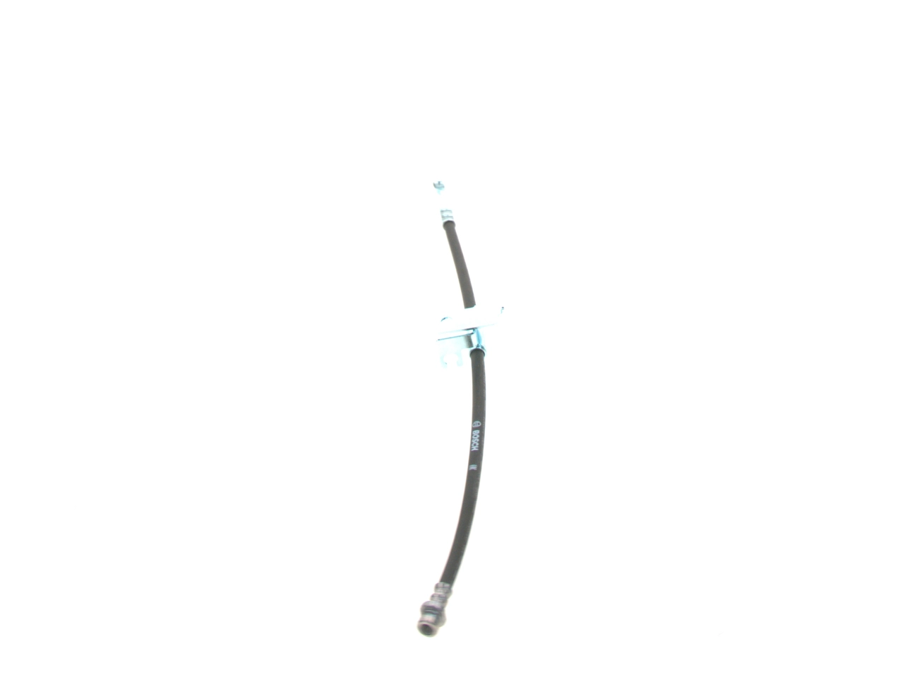 Brake Hose 1 987 481 505