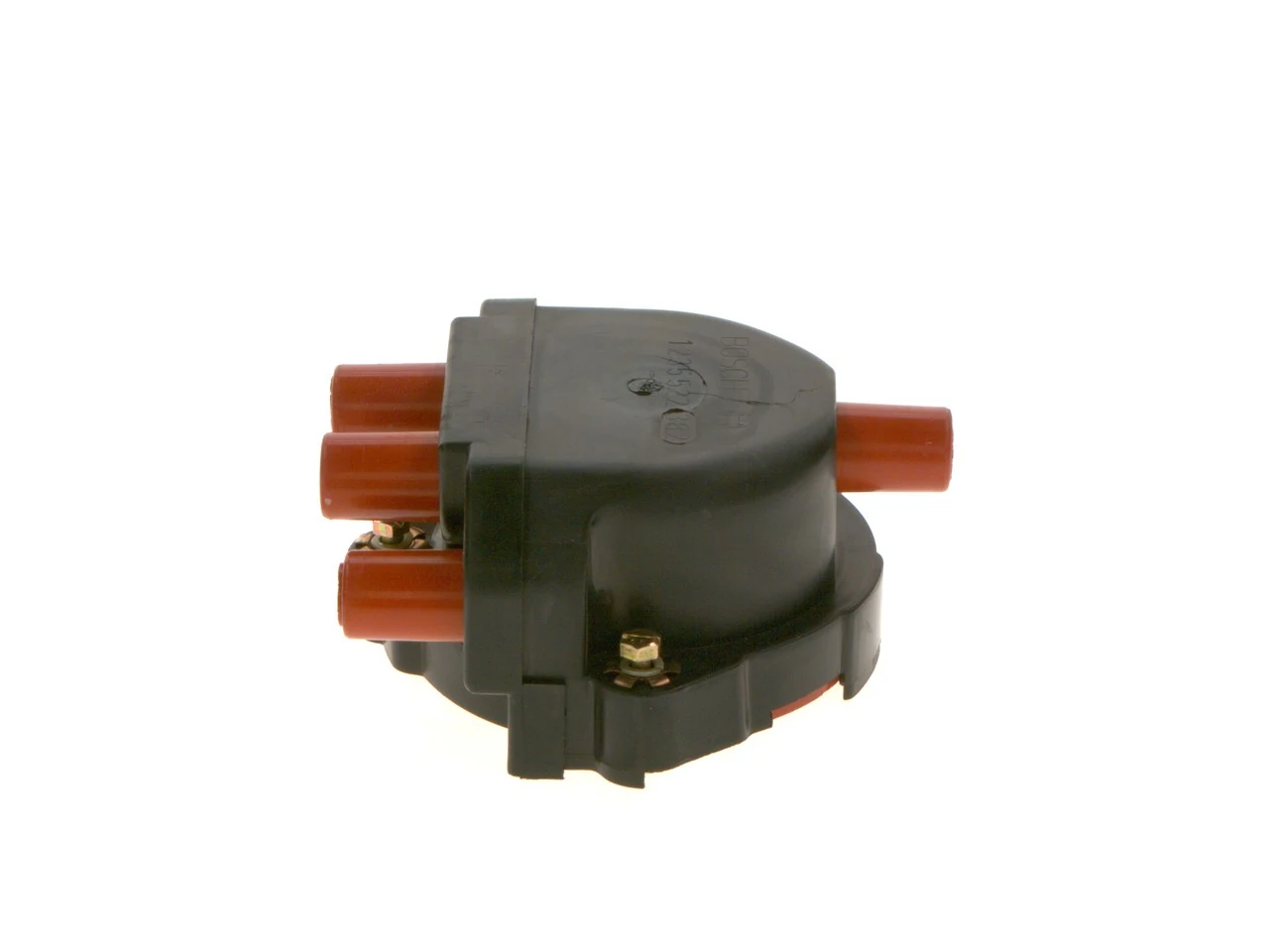 Distributor Cap 1 235 522 382