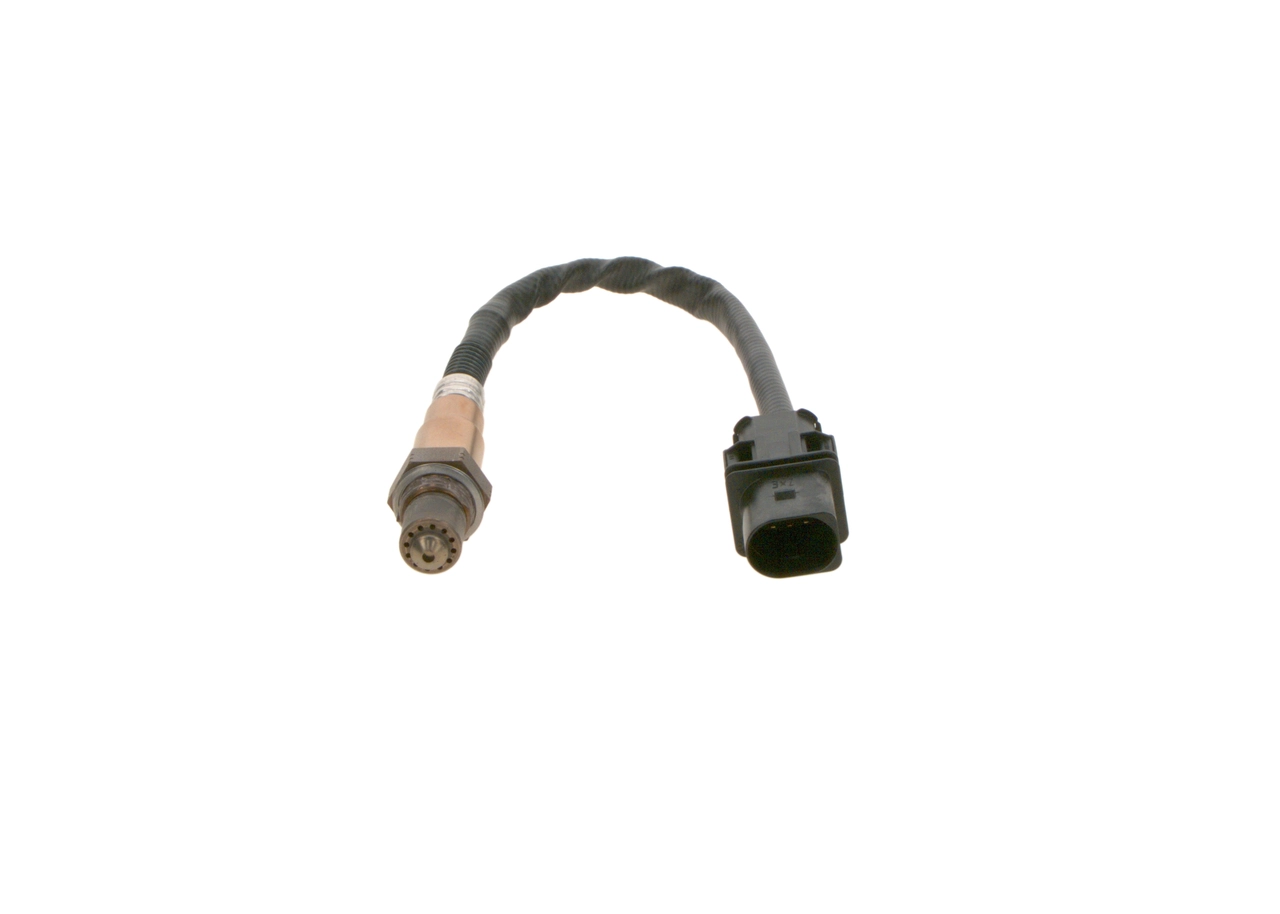 Oxygen Sensor 0 281 004 568