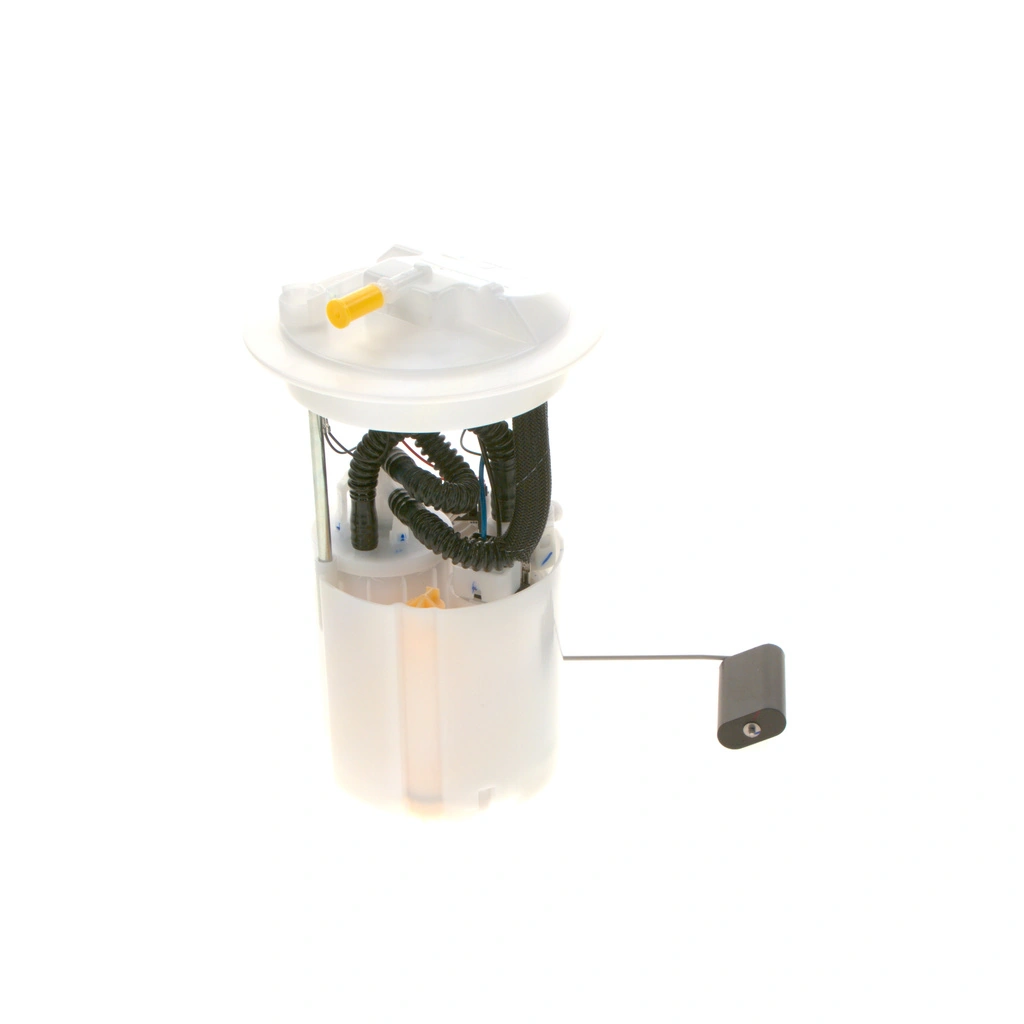 Fuel Feed Unit 0 580 314 169