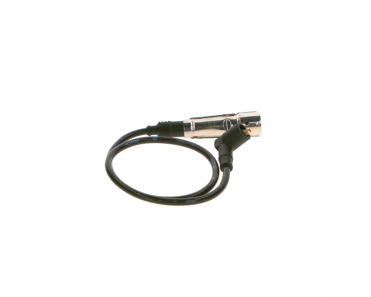 Ignition Cable Kit 0 986 356 357