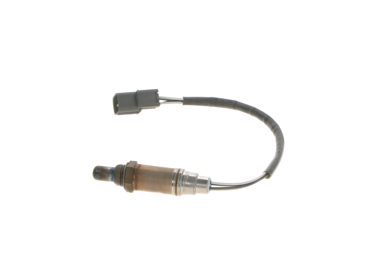 Oxygen Sensor 0 258 005 710