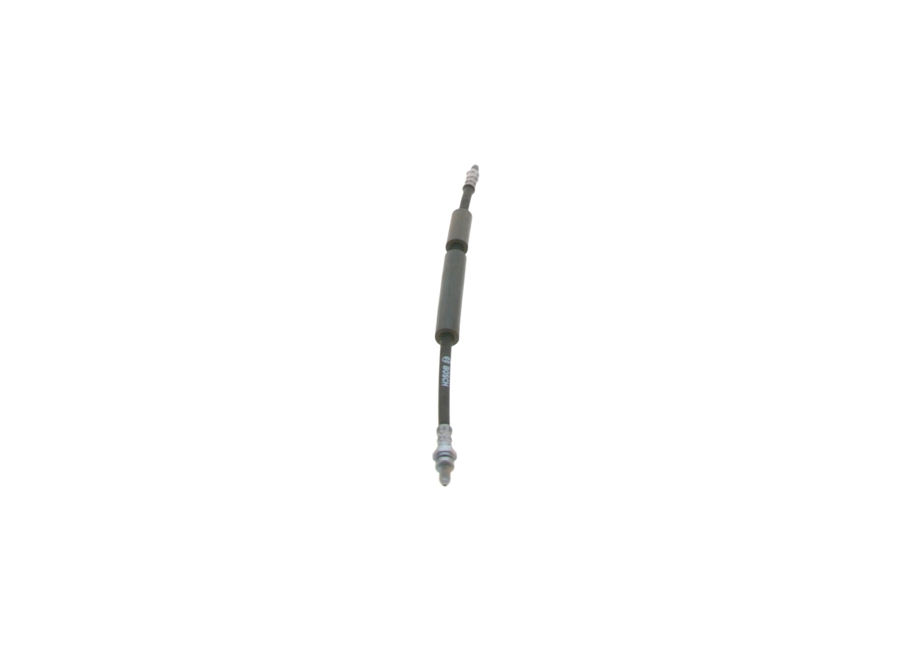 BOSCH 1 987 476 603 Brake Hose