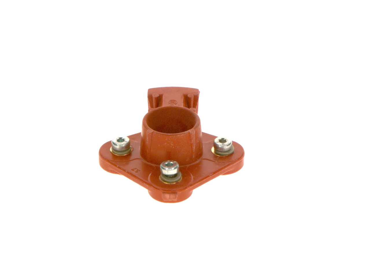 Rotor, distributor 1 234 332 347