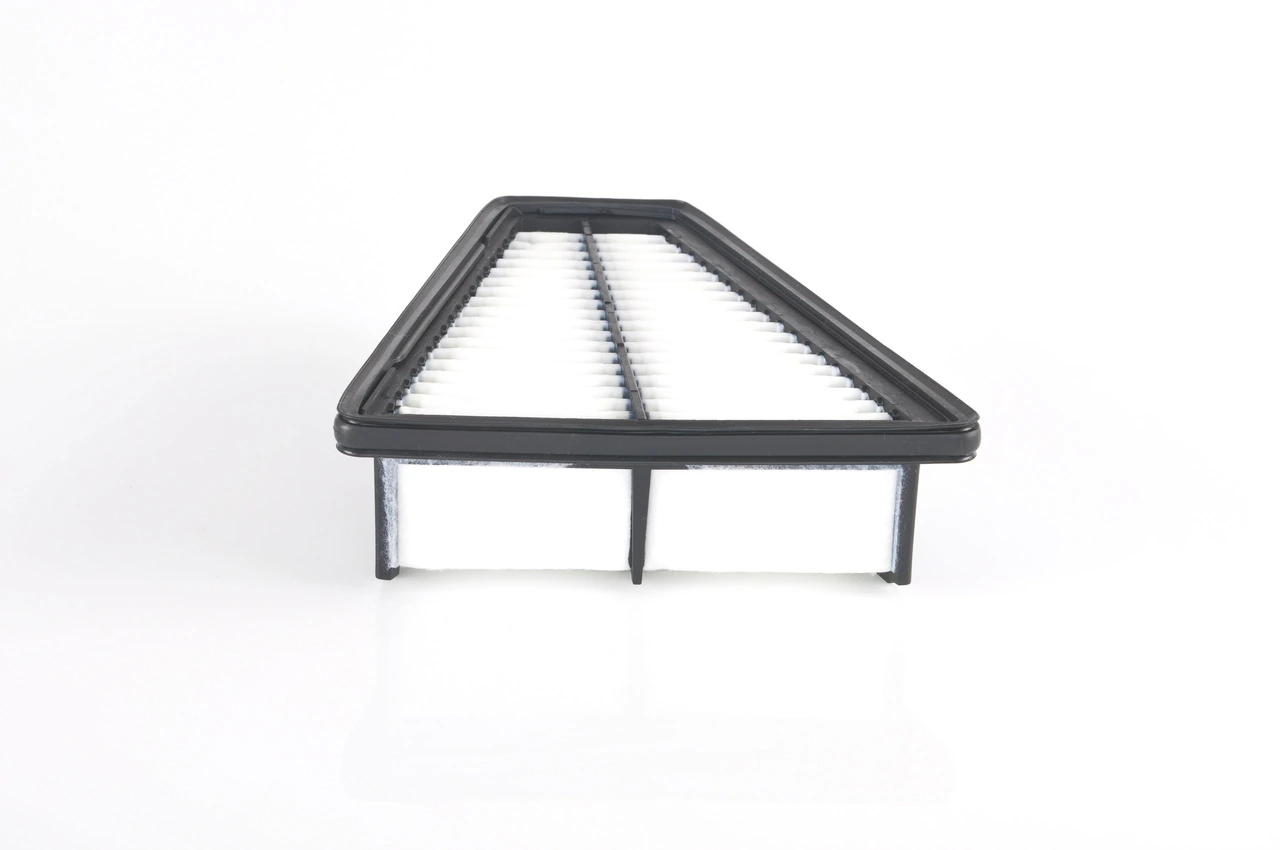 Air Filter F 026 400 417