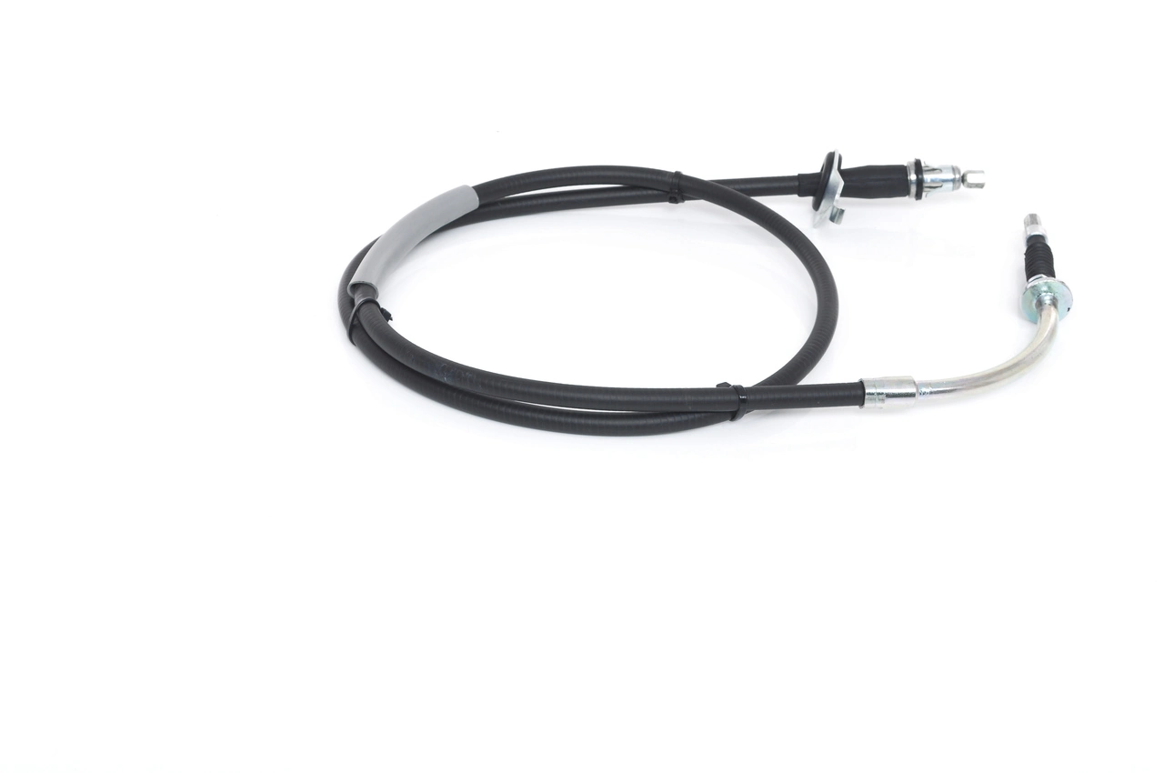 Cable Pull, parking brake 1 987 482 406